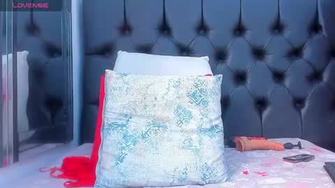 samay_sex18 online show from 02/01/25, 06:08