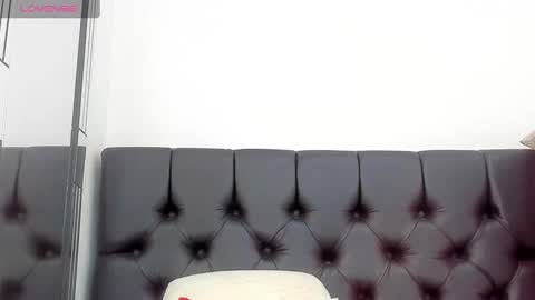 samay_sex18 online show from 02/02/25, 02:56