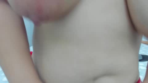 Snapshot of samay_sex18 chatting on 03/18/26, 12:52 samay_sex18 online show from 03/18/26, 12:52