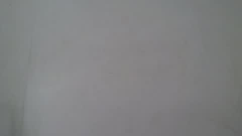 Samantha online show from 12/14/24, 01:50