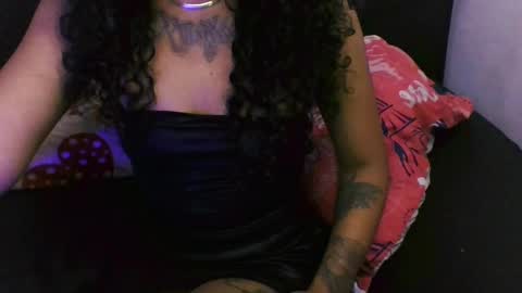 Samantha online show from 04/07/26, 02:12