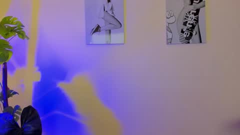 Samay online show from 11/16/25, 12:55