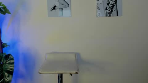 Samay online show from 11/18/25, 01:15