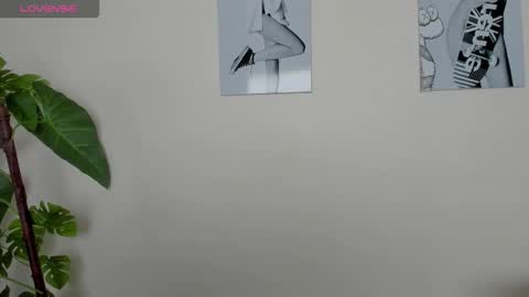 Samay online show from 11/23/25, 02:17