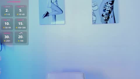 Samay online show from 11/29/25, 01:25