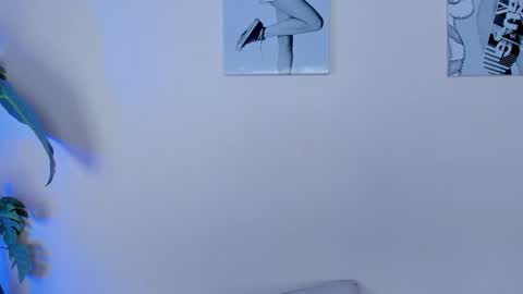 Samay online show from 12/04/25, 01:20