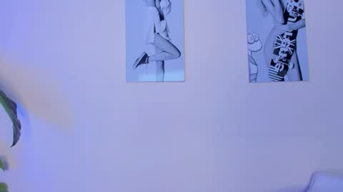 Samay online show from 12/15/25, 01:15