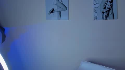 Samay online show from 12/16/25, 01:16