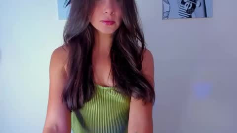 Samay online show from 12/18/25, 01:39