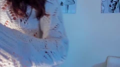 Samay online show from 01/13/26, 01:49