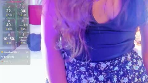 Samay online show from 02/12/26, 02:01