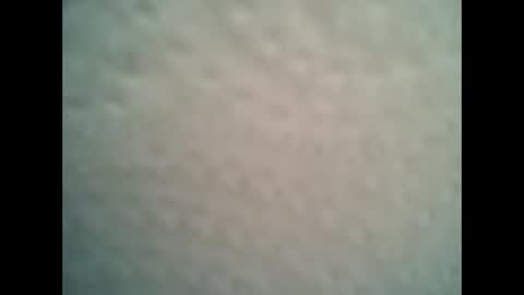 Snapshot of sambesi1 chatting on 10/14/25, 08:04 sambesi1 online show from 10/14/25, 08:04