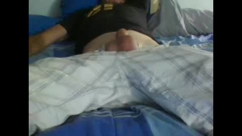 sambigdickk online show from 10/25/25, 10:15