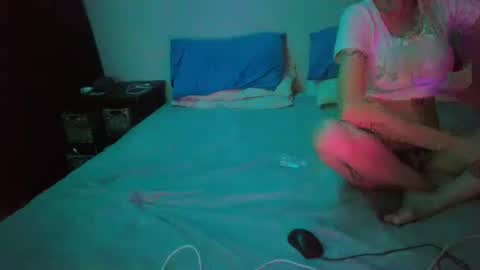 Snapshot of sambigdickk chatting on 04/16/26, 10:34 sambigdickk online show from 04/16/26, 10:34