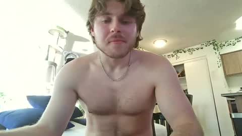 Snapshot of sambogagis chatting on 06/27/26, 01:32 Salvatore online show from 06/27/26, 01:32