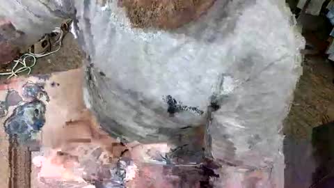 samboiamtho online show from 03/04/26, 07:14