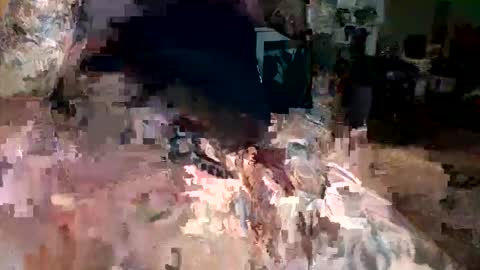 Snapshot of samboiamtho chatting on 03/10/26, 11:15 samboiamtho online show from 03/10/26, 11:15