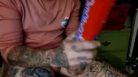 Snapshot of samboiamtho chatting on 03/19/26, 11:03 samboiamtho online show from 03/19/26, 11:03