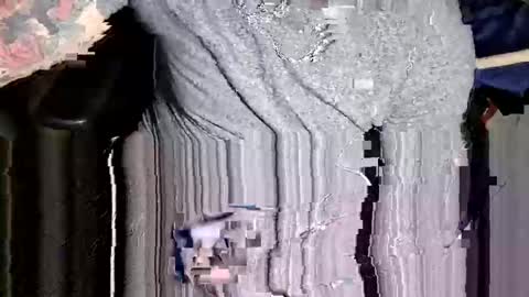 Snapshot of samboiamtho chatting on 04/21/26, 05:14 samboiamtho online show from 04/21/26, 05:14