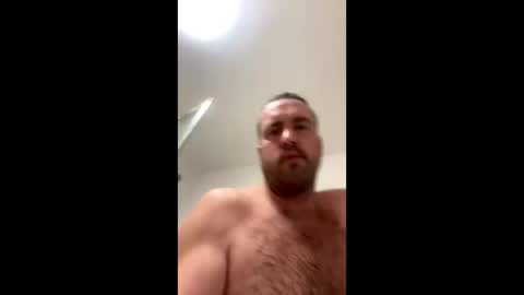 sambojacks online show from 01/18/26, 04:55