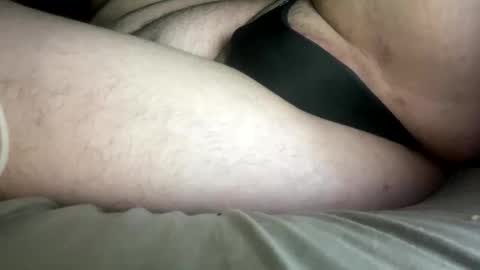 sambojacks online show from 02/04/26, 01:33