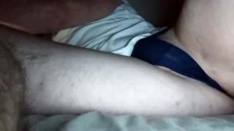 sambojacks online show from 02/07/26, 03:10