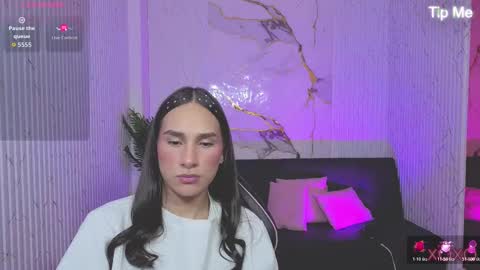 sam online show from 03/26/26, 03:50