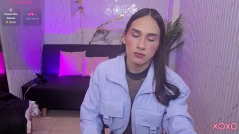 sam online show from 03/31/26, 11:54