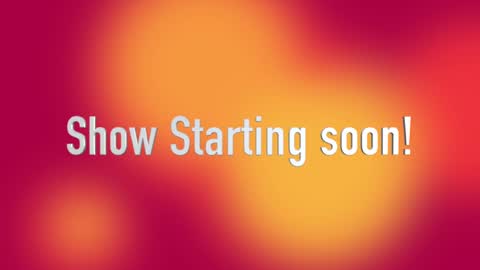 Sam  Rhea online show from 03/02/25, 11:20