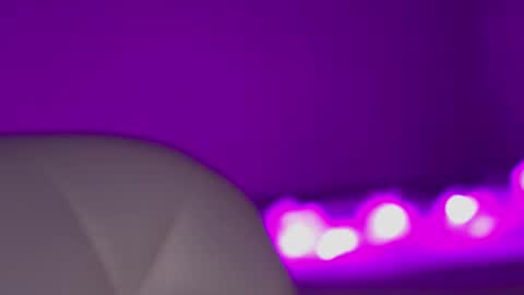 Sam Demia online show from 02/26/25, 02:15