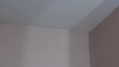 Sam Demia online show from 09/15/25, 02:11