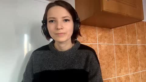 Lana online show from 10/23/25, 08:24