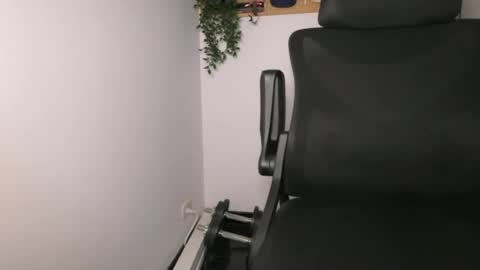 Sam Dornan online show from 02/03/26, 02:53