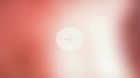 Sam Dornan online show from 02/27/26, 02:33