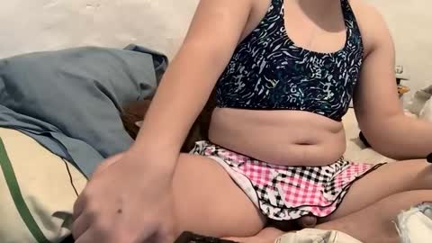 Snapshot of samedisamedi1nouveau chatting on 12/23/24, 10:21 Samedisamedi1nouveau online show from 12/23/24, 10:21