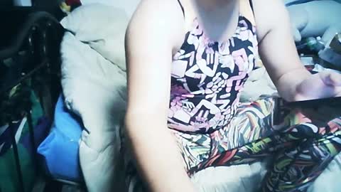 Snapshot of samedisamedi1nouveau chatting on 01/23/25, 01:02 Samedisamedi1nouveau online show from 01/23/25, 01:02