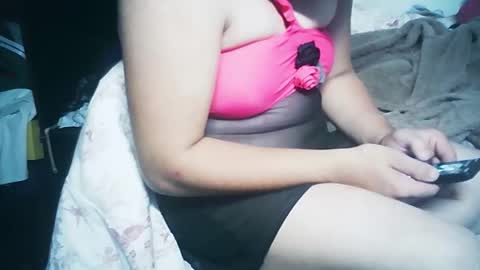 Snapshot of samedisamedi1nouveau chatting on 09/28/25, 07:08 Samedisamedi1nouveau online show from 09/28/25, 07:08