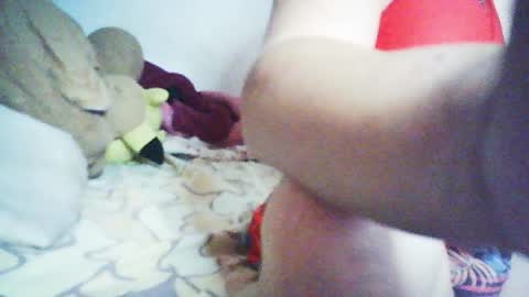 Snapshot of samedisamedi1nouveau chatting on 10/12/25, 12:04 Samedisamedi1nouveau online show from 10/12/25, 12:04