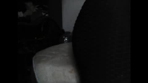 Snapshot of samedisamedi1nouveau chatting on 12/14/25, 06:23 Samedisamedi1nouveau online show from 12/14/25, 06:23