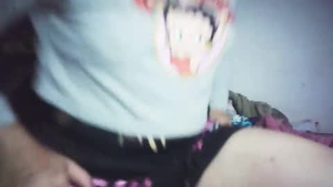 Snapshot of samedisamedi1nouveau chatting on 12/21/25, 09:49 Samedisamedi1nouveau online show from 12/21/25, 09:49