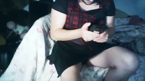 Samedisamedi1nouveau online show from 01/11/26, 02:44