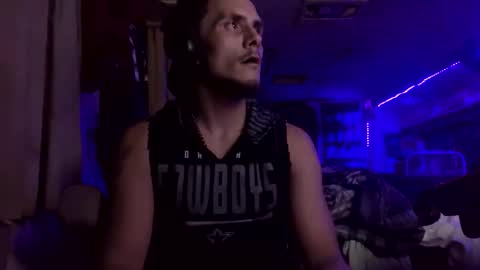 sameeed99 online show from 11/19/25, 04:01