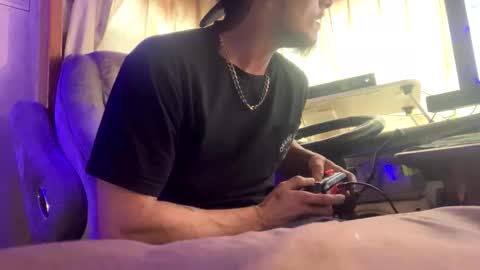 sameeed99 online show from 11/25/25, 03:56