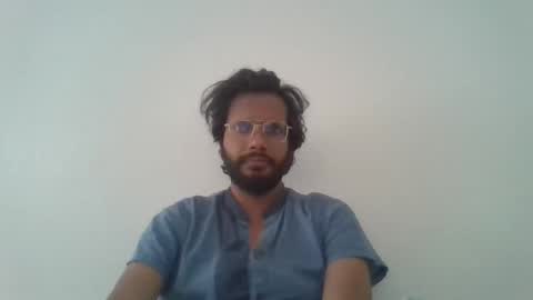 Snapshot of sameerator22960 chatting on 01/31/26, 07:11 sameerator22960 online show from 01/31/26, 07:11