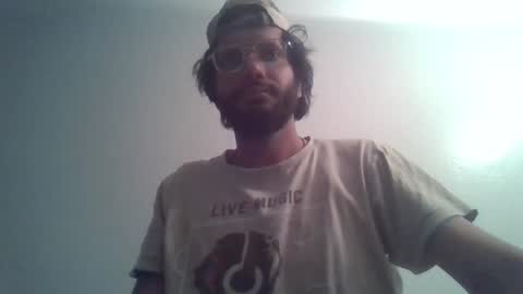 Snapshot of sameerator22960 chatting on 02/01/26, 02:37 sameerator22960 online show from 02/01/26, 02:37