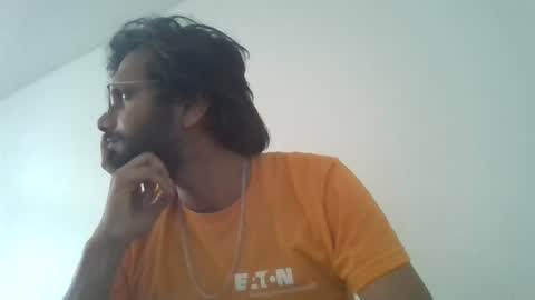Snapshot of sameerator22960 chatting on 02/07/26, 06:44 sameerator22960 online show from 02/07/26, 06:44