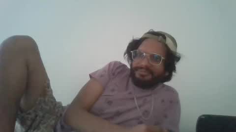 Snapshot of sameerator22960 chatting on 02/08/26, 09:07 sameerator22960 online show from 02/08/26, 09:07