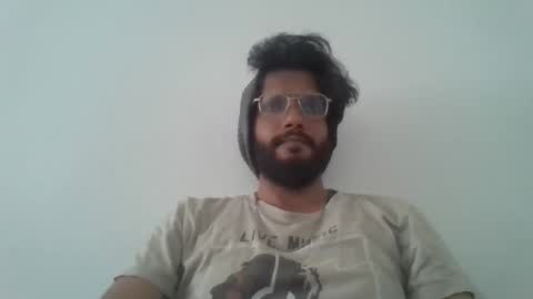 Snapshot of sameerator22960 chatting on 02/11/26, 07:19 sameerator22960 online show from 02/11/26, 07:19