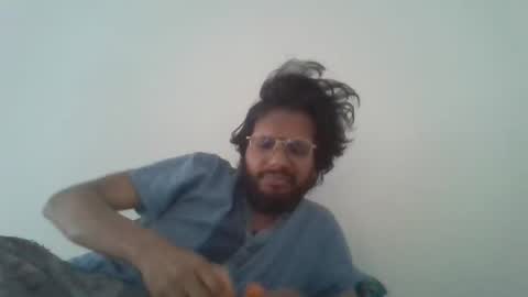 Snapshot of sameerator22960 chatting on 02/15/26, 11:34 sameerator22960 online show from 02/15/26, 11:34