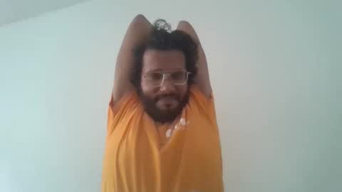 Snapshot of sameerator22960 chatting on 02/16/26, 06:04 sameerator22960 online show from 02/16/26, 06:04